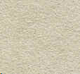 Alcantara® Pannel 55" Faux Suede Doe Alcantara® Pannel 55" Faux Suede Doe