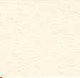 Alcantara® Pannel 55" Faux Suede Ivory Alcantara® Pannel 55" Faux Suede Ivory