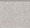 Alcantara® Pannel 55" Faux Suede Light Grey Alcantara® Pannel 55" Faux Suede Light Grey