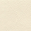 Merit Marine 2.0 54" Off White Merit Marine 2.0 54" Off White