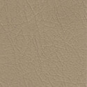 "O" Vinyl 54" Vinyl Beige "O" Vinyl 54" Vinyl Beige