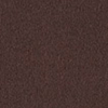 Ultrasuede® Ambiance 55" Faux Suede Teakwood Ultrasuede® Ambiance 55" Faux Suede Teakwood